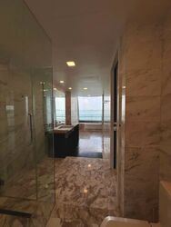 Seascape (D4), Condominium #551535481